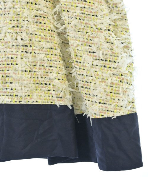 3.1 Phillip Lim 洋裝