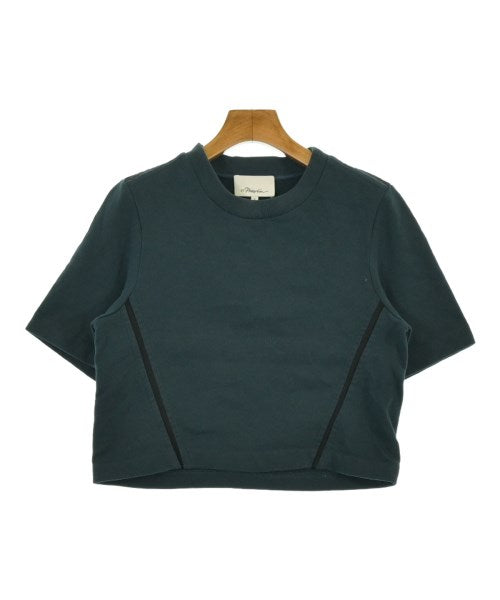 3.1 Phillip Lim 運動衫