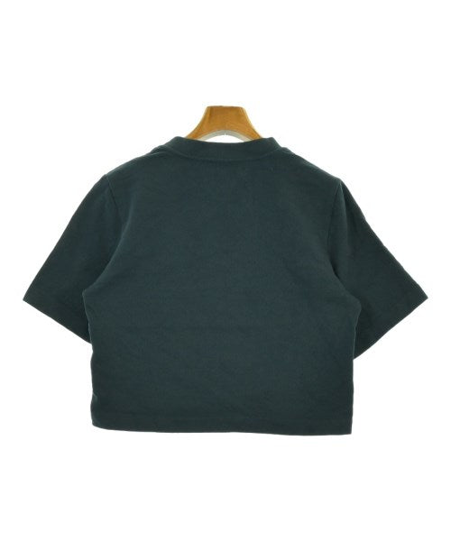 3.1 Phillip Lim 運動衫