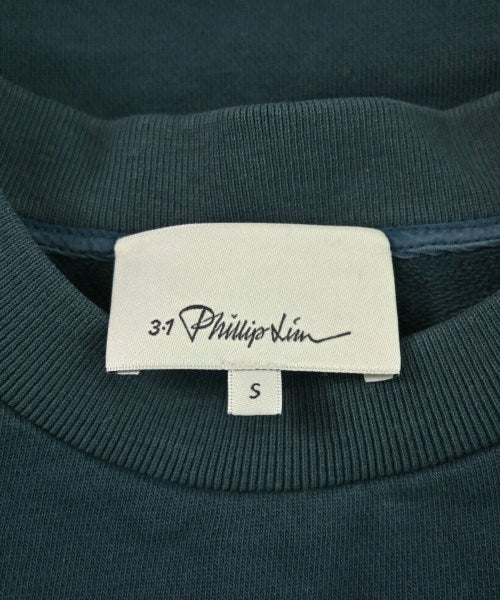 3.1 Phillip Lim 運動衫