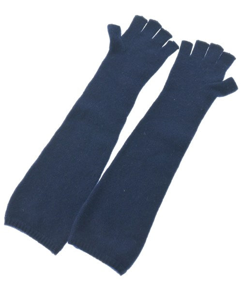 3.1 Phillip Lim 手套