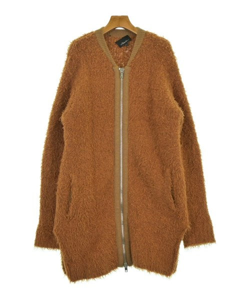 3.1 Phillip Lim 其他大衣