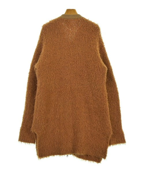3.1 Phillip Lim 其他大衣