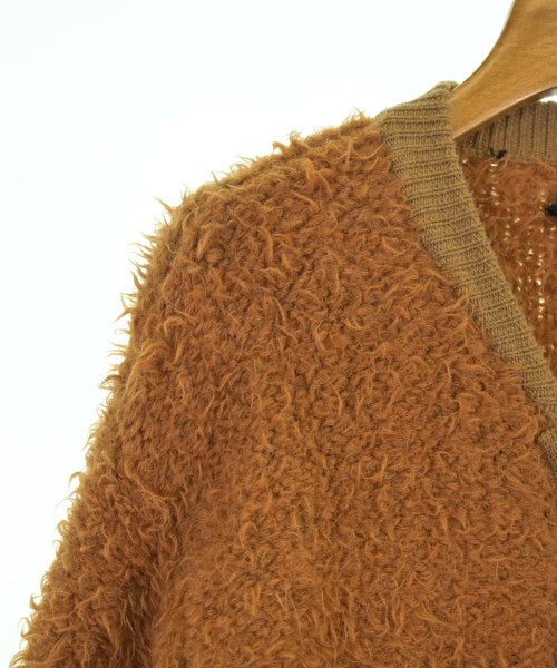 3.1 Phillip Lim 其他大衣