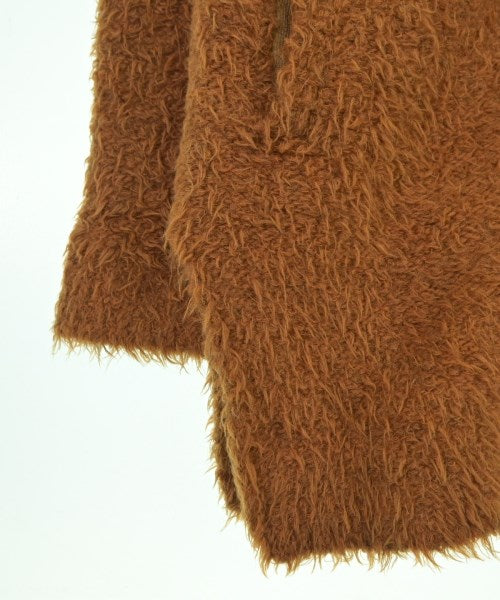 3.1 Phillip Lim 其他大衣