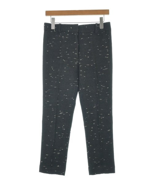 3.1 Phillip Lim 長褲