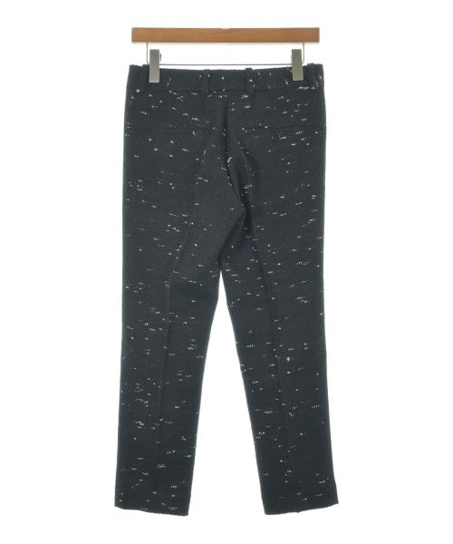 3.1 Phillip Lim 長褲