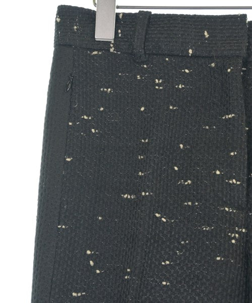 3.1 Phillip Lim 長褲