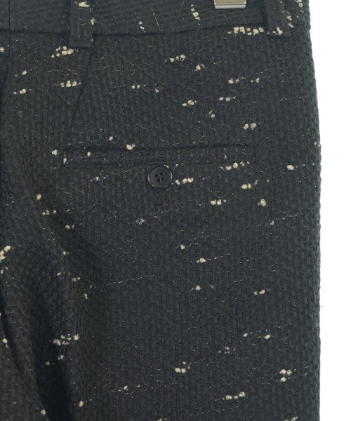 3.1 Phillip Lim 長褲