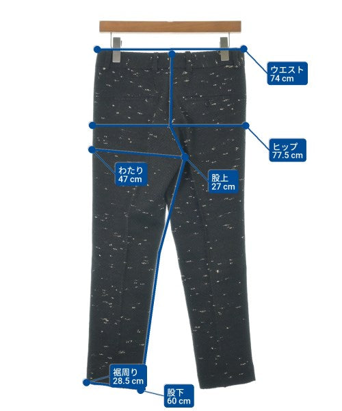 3.1 Phillip Lim 長褲