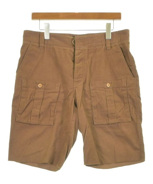3.1 Phillip Lim 短褲