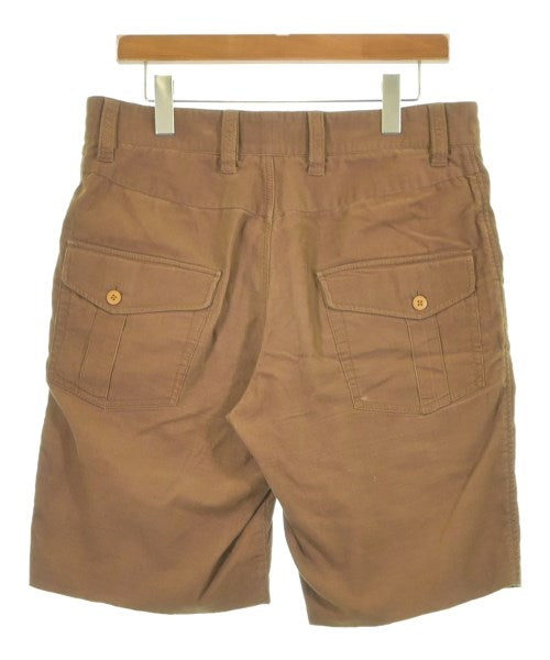 3.1 Phillip Lim 短褲