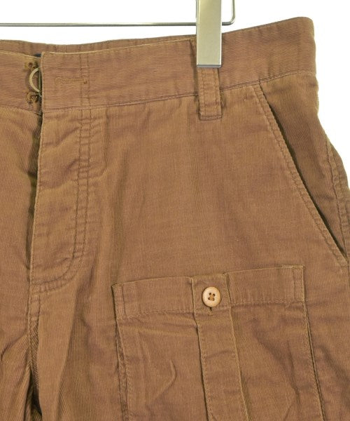 3.1 Phillip Lim 短褲