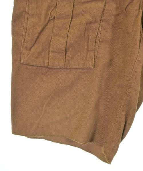 3.1 Phillip Lim 短褲