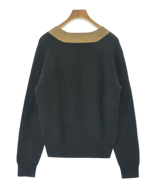 3.1 Phillip Lim 毛衣