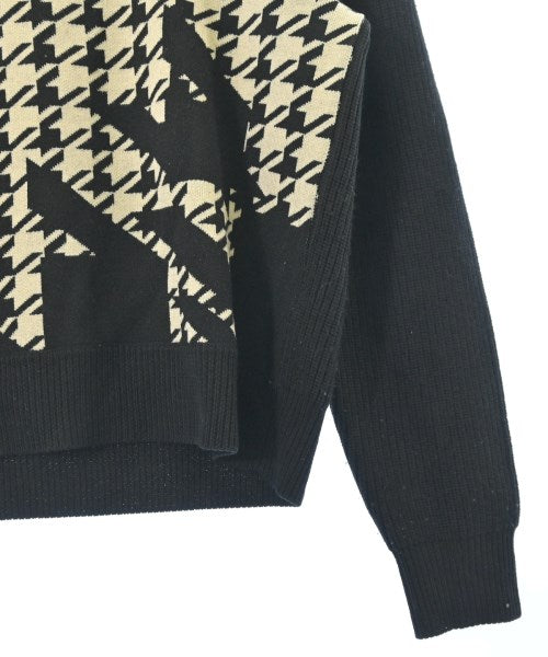 3.1 Phillip Lim 毛衣