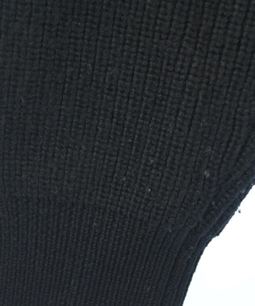 3.1 Phillip Lim 毛衣