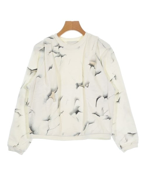 3.1 Phillip Lim 運動衫