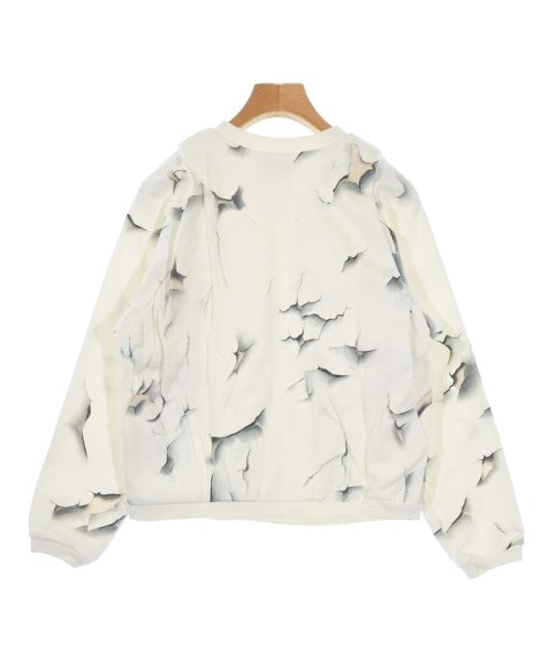 3.1 Phillip Lim 運動衫