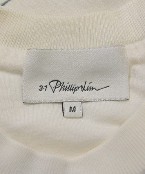 3.1 Phillip Lim 運動衫