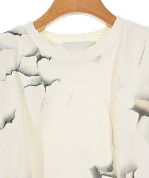 3.1 Phillip Lim 運動衫