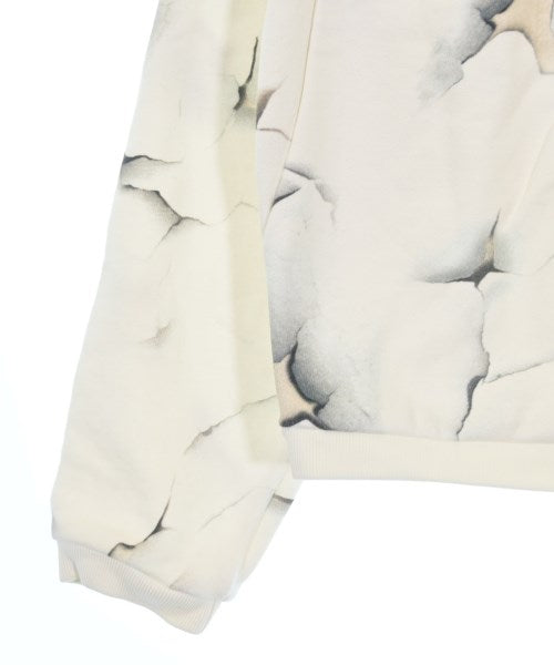 3.1 Phillip Lim 運動衫