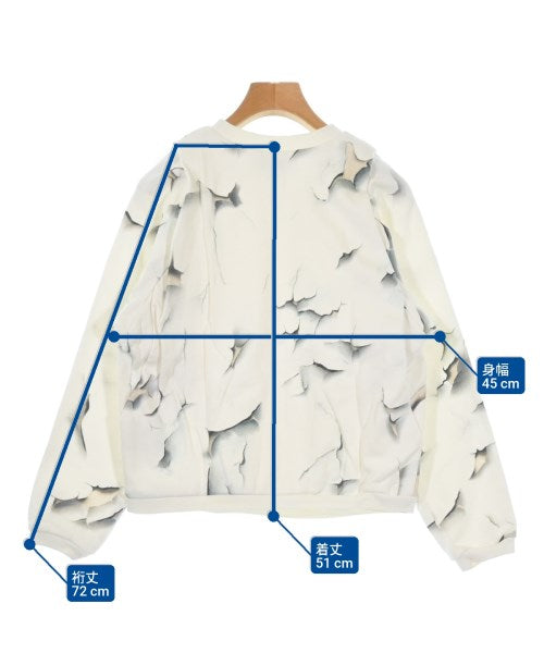 3.1 Phillip Lim 運動衫