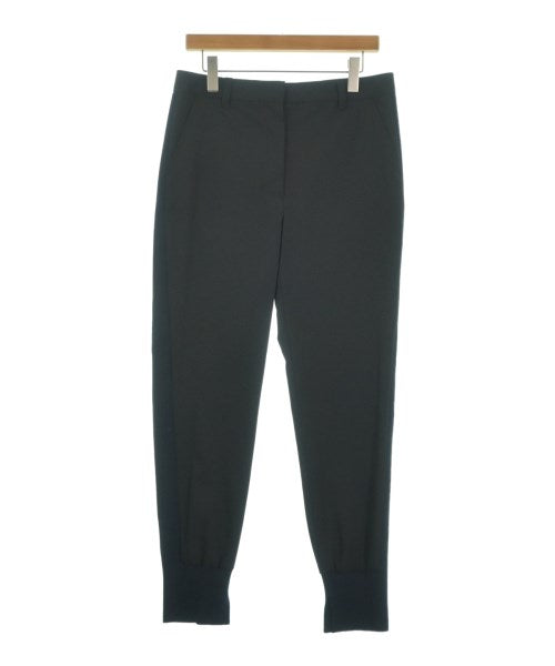 3.1 Phillip Lim 其他款