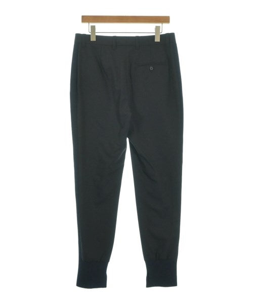 3.1 Phillip Lim 其他款