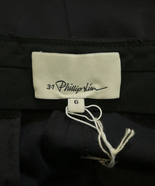 3.1 Phillip Lim 其他款