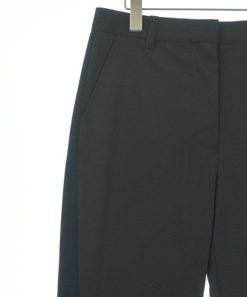 3.1 Phillip Lim 其他款