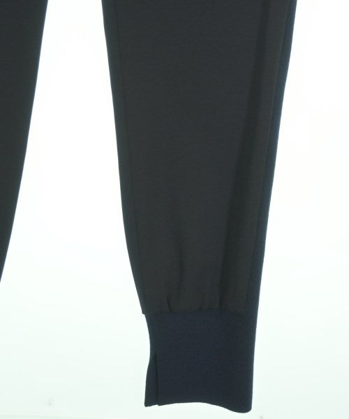 3.1 Phillip Lim 其他款