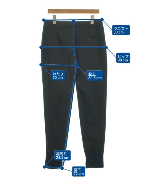 3.1 Phillip Lim 其他款