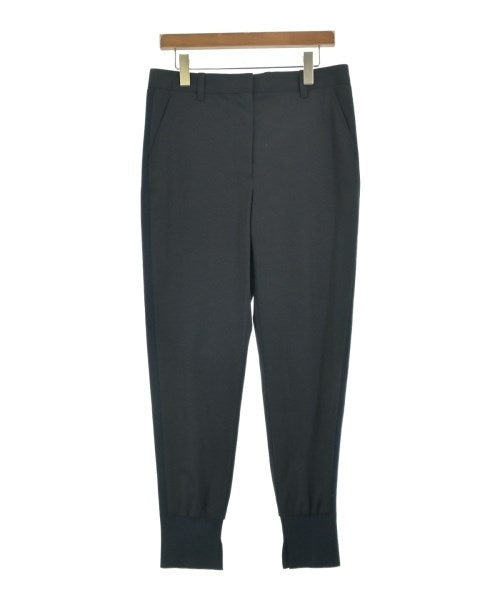 3.1 Phillip Lim 其他款