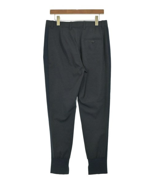 3.1 Phillip Lim 其他款