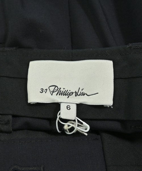 3.1 Phillip Lim 其他款