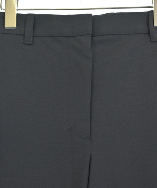 3.1 Phillip Lim 其他款