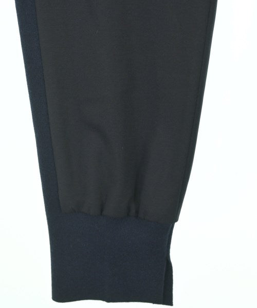 3.1 Phillip Lim 其他款