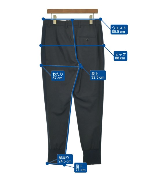 3.1 Phillip Lim 其他款
