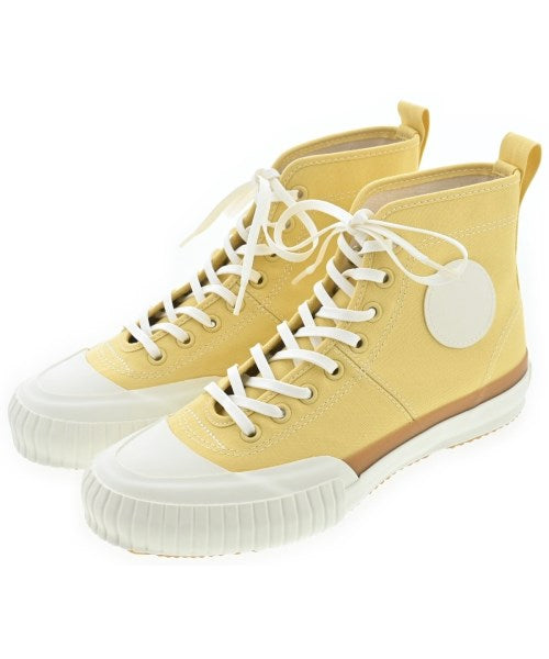 3.1 Phillip Lim 運動鞋