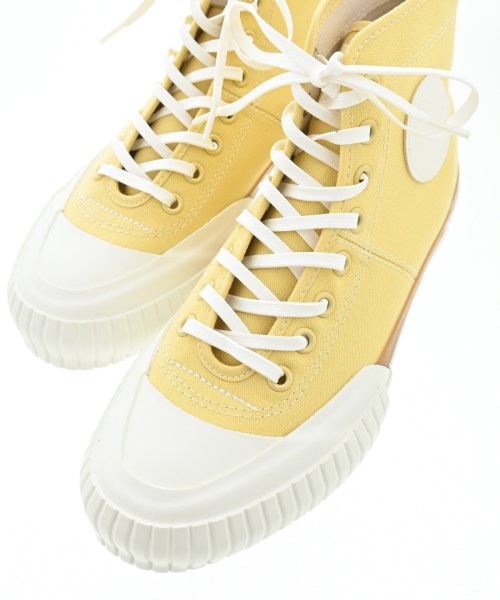 3.1 Phillip Lim 運動鞋