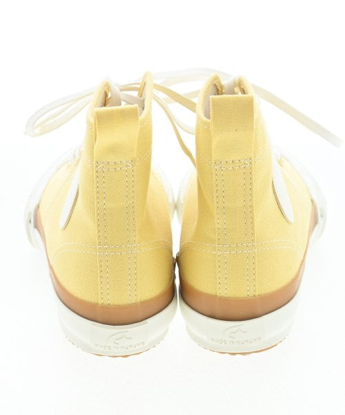 3.1 Phillip Lim 運動鞋