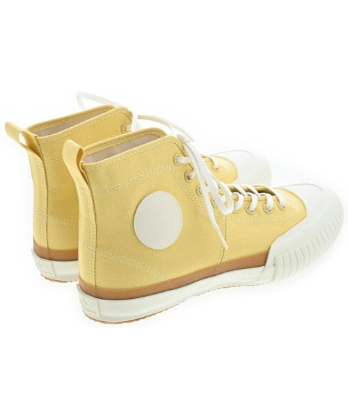 3.1 Phillip Lim 運動鞋