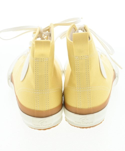 3.1 Phillip Lim 運動鞋