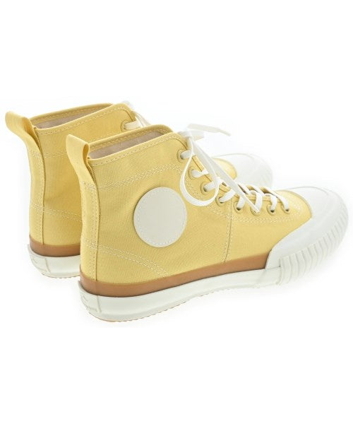 3.1 Phillip Lim 運動鞋