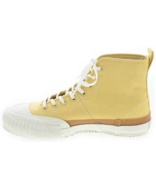 3.1 Phillip Lim 運動鞋