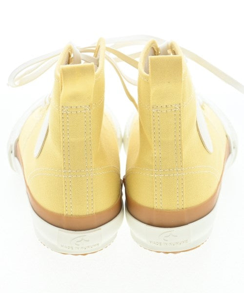 3.1 Phillip Lim 運動鞋