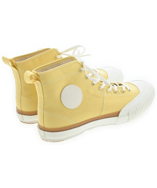 3.1 Phillip Lim 運動鞋