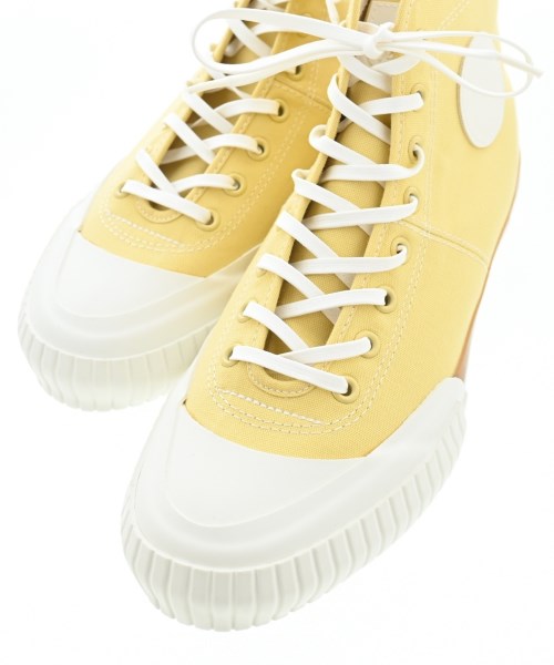 3.1 Phillip Lim 運動鞋