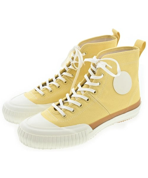 3.1 Phillip Lim 運動鞋